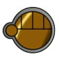 Storm Badge